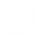 Acceso a Webmail